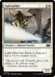 Lightwalker [Foundations Jumpstart] Online Sale