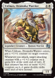 Urdnan, Dromoka Warrior (Anime) [Foundations Jumpstart] Fashion