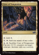 Cave of Temptation [Foundations Jumpstart] on Sale