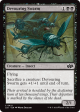 Devouring Swarm [Foundations Jumpstart] For Sale