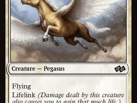 Sungrace Pegasus [Foundations Jumpstart] For Cheap