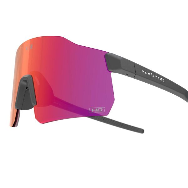 Adult Cycling Sunglasses High-Definition Cat 3 - RoadR 920 For Sale