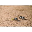 Petanque Jacks 3-pack Sale