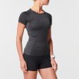 Kiprun Skincare Women s Running Top Online now