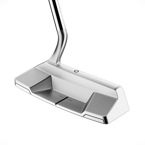 Adult Golf Putter Toe Hang Blade Right-handed Online