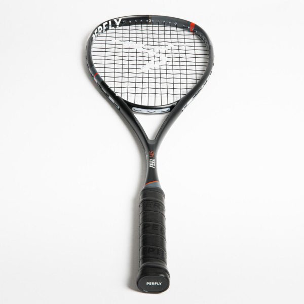 Squash Racket Perfly Feel 145 For Sale