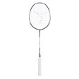 BR 990 Adult Badminton Racquet Cheap