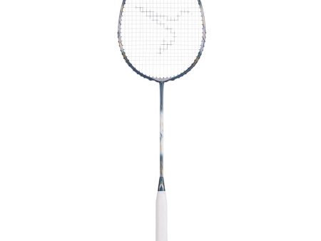 BR 990 Adult Badminton Racquet Cheap