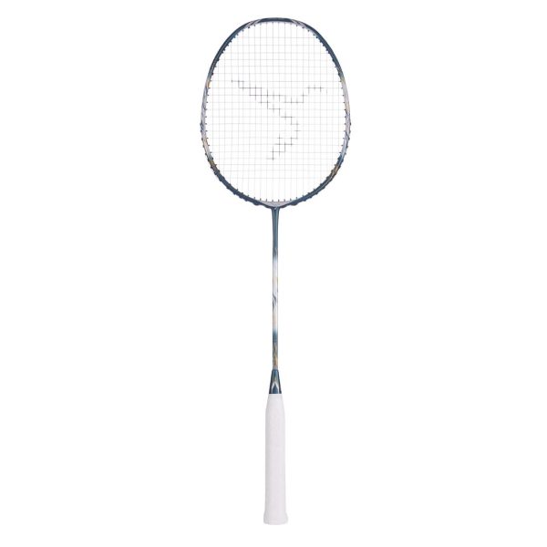 BR 990 Adult Badminton Racquet Cheap