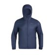 Men’s Hiking Jacket UV Protection - Helium 100 Online Hot Sale