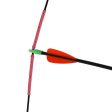 Kid s Archery Bow - Discovery Online Sale