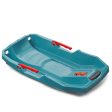 Lugik Kid s Trilugik Tray Sledge Hot on Sale