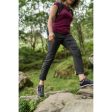 Women s Hiking Trousers - NH 500 For Cheap