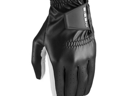 Men s Golf Soft Glove - Right-Handed Online