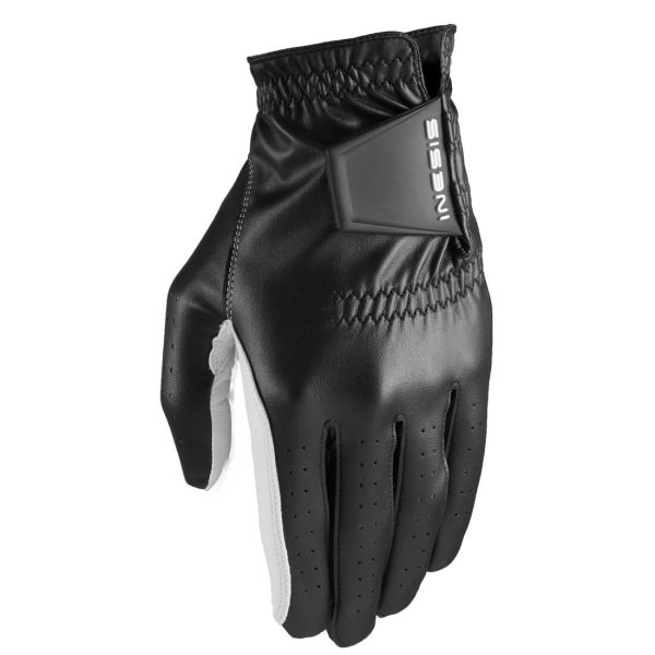 Men s Golf Soft Glove - Right-Handed Online