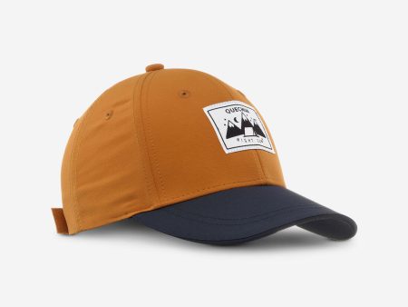 Little Kid s Cap - MH100 Hot on Sale