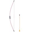 Kid s Archery Bow - Discovery Online Sale