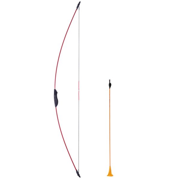 Kid s Archery Bow - Discovery Online Sale