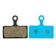 SLX XT XTR Disc Brake Pads - After 2012 on Sale