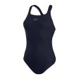 Speedo Women s Endurance+ Medalist Swimsuit Fashion