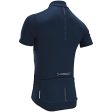 RC500 Short-Sleeved Road Cycling Jersey For Discount