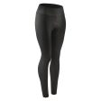 Women s UV Protection Cycling Tights For Cheap