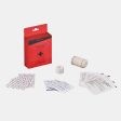 First Aid Kit Refill 24 Pieces Discount