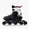 Inline Fitness Skate - Fit500 Hot on Sale