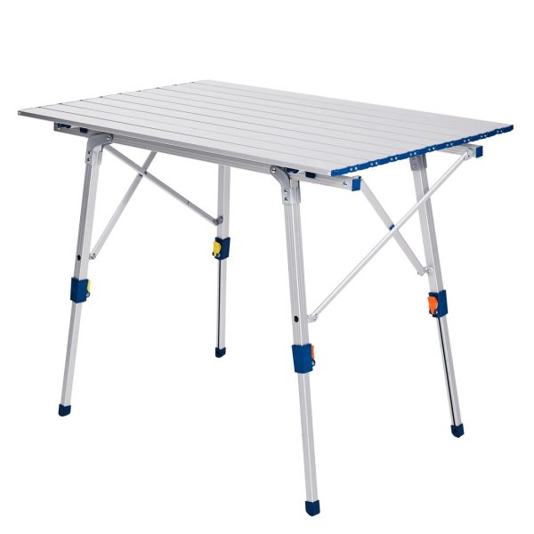 Easy Adjustable Camping Table Online