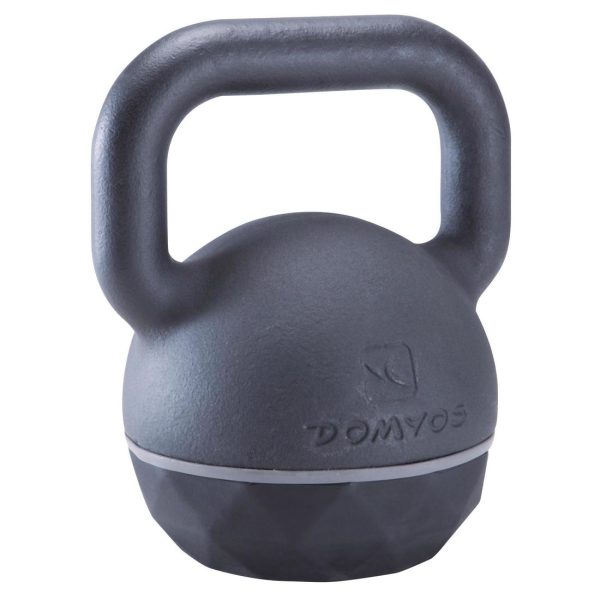 Kettlebell 24Kg Online now