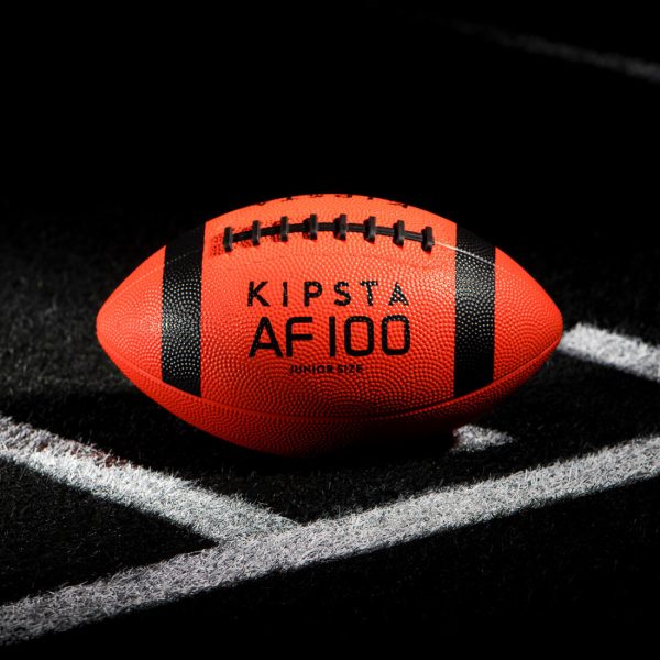 Kipsta AF100 Kids Junior American Football Cheap