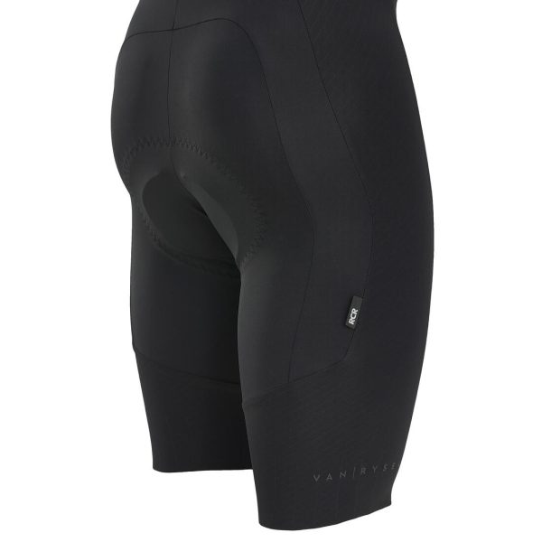 Van Rysel Road Cycling Racer Shorts Online Sale