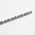 11-Speed Bike Chain on Sale