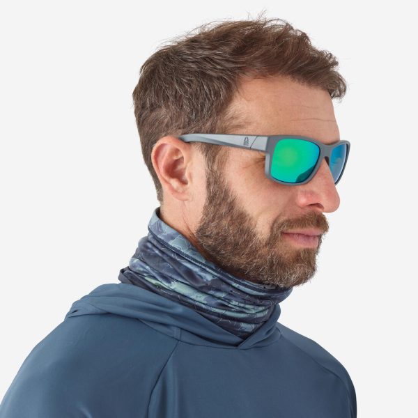 500 Fishing Neck Gaiter - Anti-UV Online Hot Sale