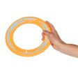 Olaian Soft Flying Ring For Discount