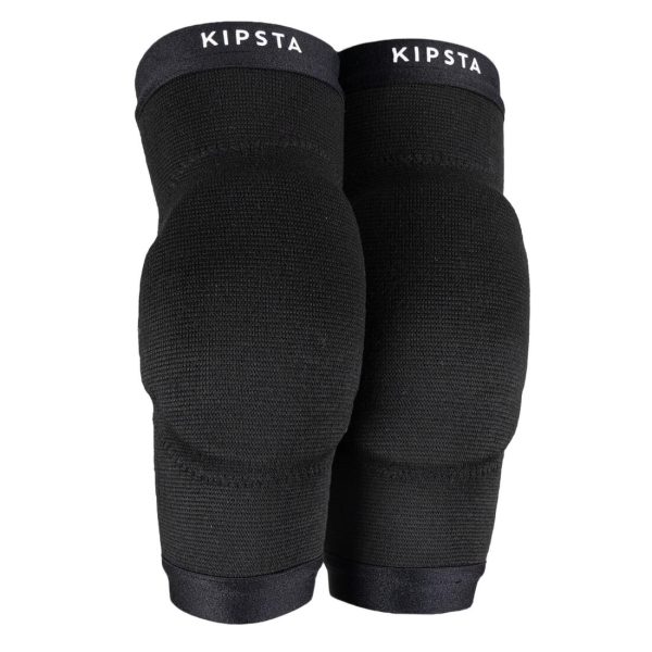 V500 Volleyball Knee Pads Cheap