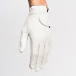 Men s Golf Soft Glove - Right-Handed Online