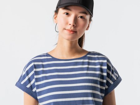 Adult Sailing Cap - Sailing 500 Online Sale