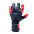 F500 Adult Soccer Goalkeeper Gloves Online Sale