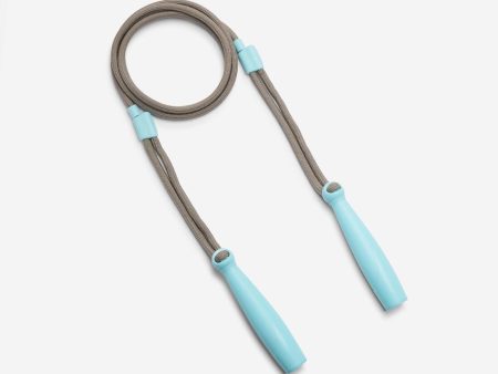 Domyos 500 Kid s Skipping Rope Discount