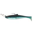 SEA-FISHING DISCOVERY KIT UFISH SEA 240 ETU Hot on Sale