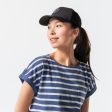 Adult Sailing Cap - Sailing 500 Online Sale