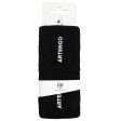 TP 100 Tennis Wristband Online now