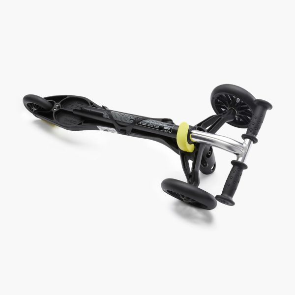 Kid s 3 Wheel Scooter Frame Ages 2-4 - B1 on Sale