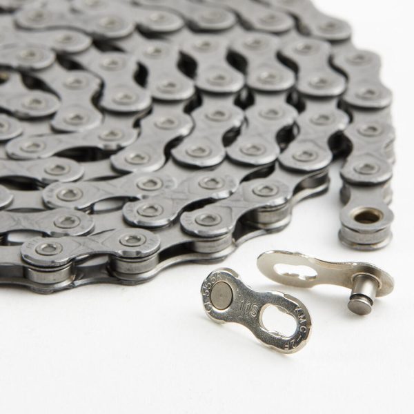 11-Speed Bike Chain on Sale