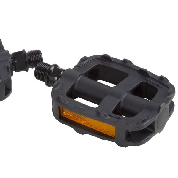 Kids Bike Pedals Cheap