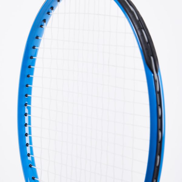 TR100 Kids Tennis Racquet 21  Online