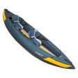 Kayak SUP Fin Size S Cheap