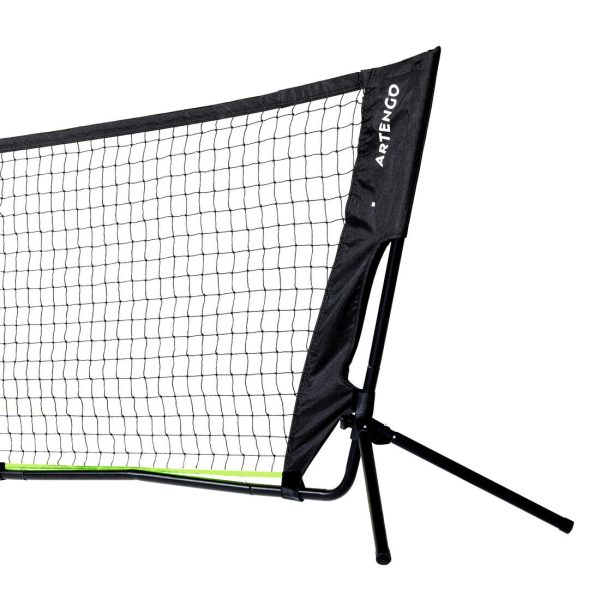 Tennis Net 5m For Sale