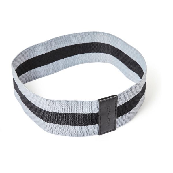 Corength Weight Training Resistance Glute Band - Small 22 kg Fashion